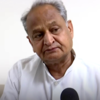 Article image for: Rajasthan CM calls PM Modi’s Sujalam Suflam water canal allegations ‘baseless’