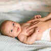 ​What should parents do?