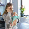​Possible causes of impact on communication
