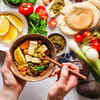 Why Veganism is getting popular and easy tips to adopt it as a way of life