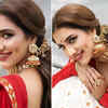 Bengali beauty