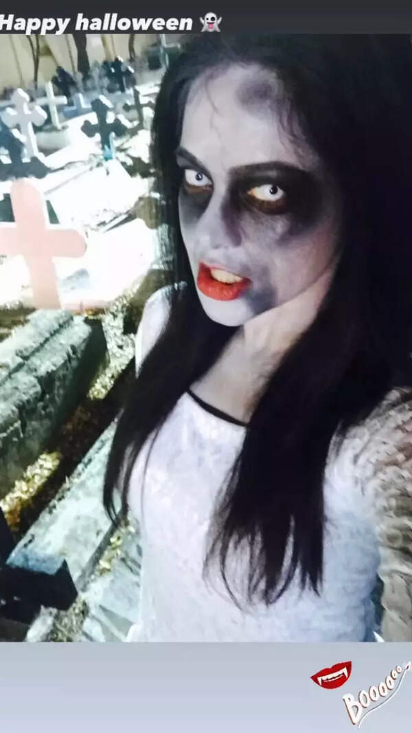 Bindu