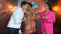 Ishaan Khatter celebrates his birthday with Phone Bhoot co-stars Katrina Kaif and Siddhant Chaturvedi