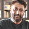 Vivek Ranjan Agnihotri: Y category