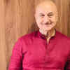 Anupam Kher: X category