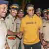 Akshay Kumar: X category