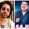 ​It is pathetic the way he was abusing Gautam