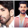 ​Gautam took the stand for himself but he did not stand by it