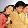 Article image for: Dil To Pagal Hai