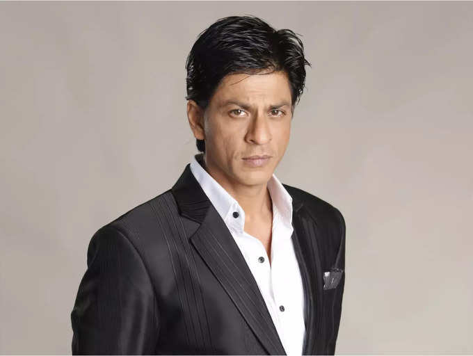 Shah Rukh Khan turns 57: 10 milestone movies that celebrate King Khan's ...