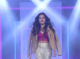 Chandigarh Times Fashion Week 2022 - Day 2: Clovia