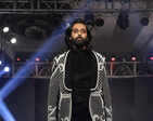 Chandigarh Times Fashion Week 2022 - Day 2: Sidharth Kakkar