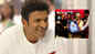 Late Puneeth Rajkumar awarded ‘Karnataka Ratna’ posthumously