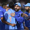 India vs Bangladesh Highlights, T20 World Cup 2022: India beat Bangladesh by 5 runs (DLS), jump to top of the standings