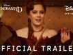 'Disenchanted' Trailer: Amy Adams, Alan Tudyk And James Marsden Starrer 'Disenchanted' Official Trailer