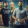 <i class="tbold">anjaam pathiraa</i>