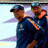 Absolutely no doubt who is going to open: Rahul Dravid