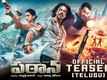 Pathaan - Official Telugu Teaser
