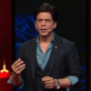 Article image for: TED Talks India: Nayi Soch (2017-2019)