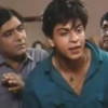 Doosra Keval (1989-1990)