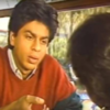 Dil Dariya (1988-1989)