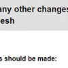 TOI POLL RESULT: Fans want to see changes in the India playing XI