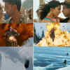 Article image for: <i class="tbold">war</i>