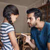 Shaming kids for being kids