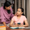 ​Understanding the negative pressure​