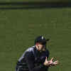 Article image for: <i class="tbold">Martin Guptill</i> (NZ) Catches: 19