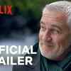 Article image for: 'The Great British Baking Show: Holidays' Season 5 Trailer: Paul Hollywood and Prue Leith starrer 'The Great British Baking Show: Holidays' Season 5 Official Trailer