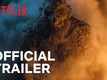 'Troll' Trailer: Ine Marie Wilmann and Kim Falck starrer 'Troll' Official Trailer