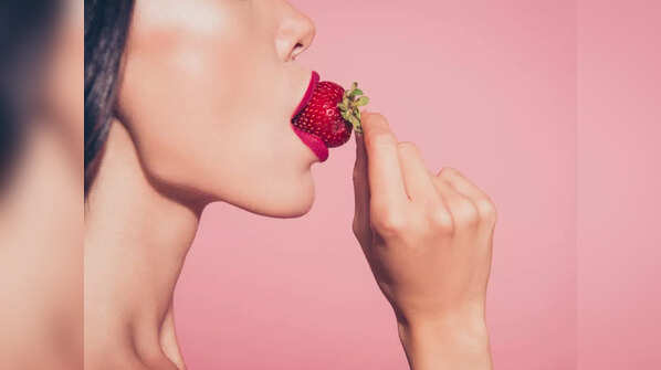 Body food