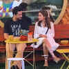 Tina Datta and Shalin Bhanot's romance