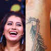 Article image for: <i class="tbold">priyanka deshpande</i>