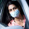 ​What makes these patients prone to COVID?