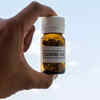 ​Can vaccinations keep you safe?