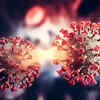 ​Age is another risk factor