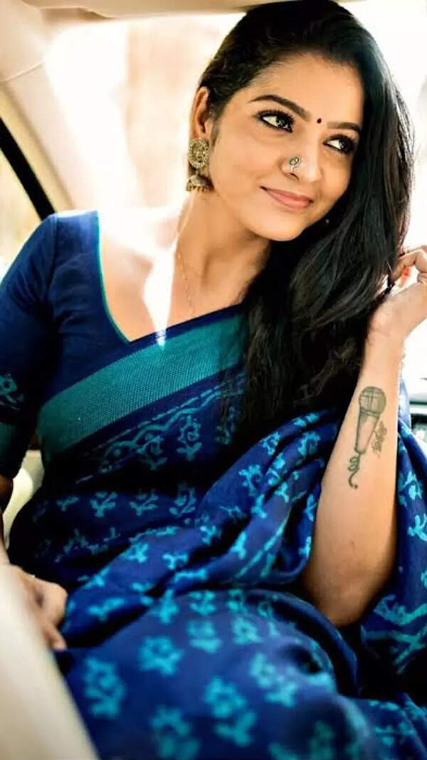 Chitra
