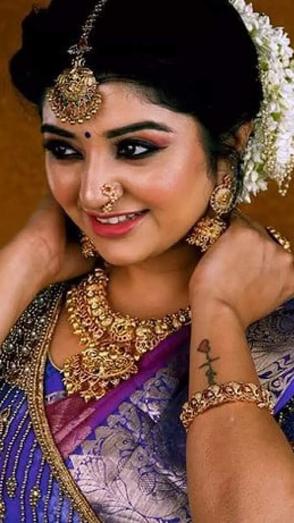 Mahalakshmi