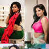 Article image for: Mahalakshmi to Jaqueline: <i class="tbold">tamil tv</i> celebs and their exotic tattoos
