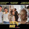 Article image for: South Buzz: Hollywood stunt choreographer <i class="tbold">yannick ben</i> lauds Samantha Ruth Prabhu; Hansika confirms marriage with proposal pictures