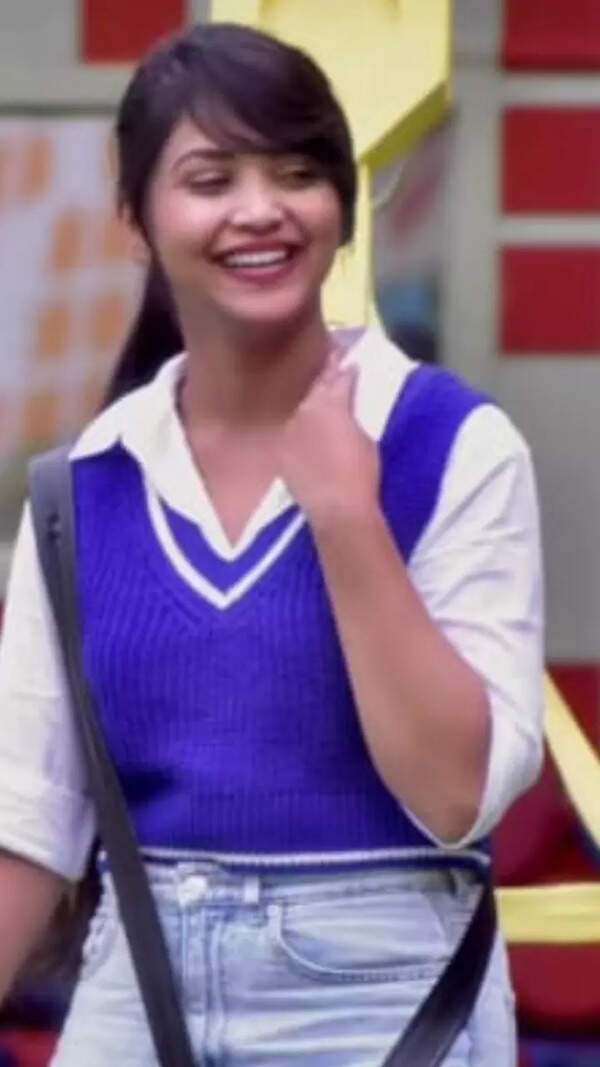 Amulya