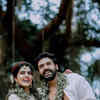 Article image for: <i class="tbold">arjun gopal</i>