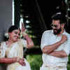 Article image for: Yuva and Mridhula