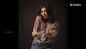 Netri Trivedi drops an alluring picture on her Instagram; fans get floored