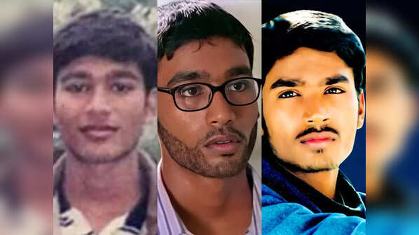 Dhanush