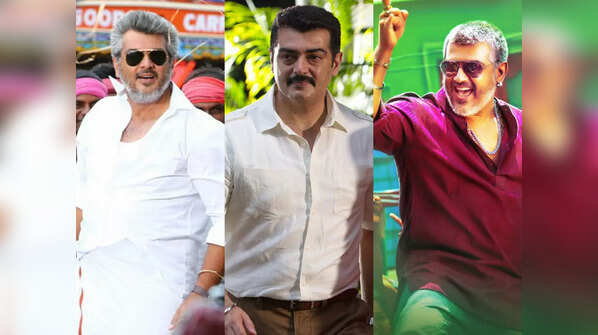 Ajith