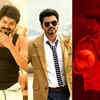 Vijay