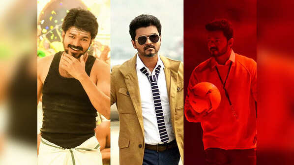 Vijay